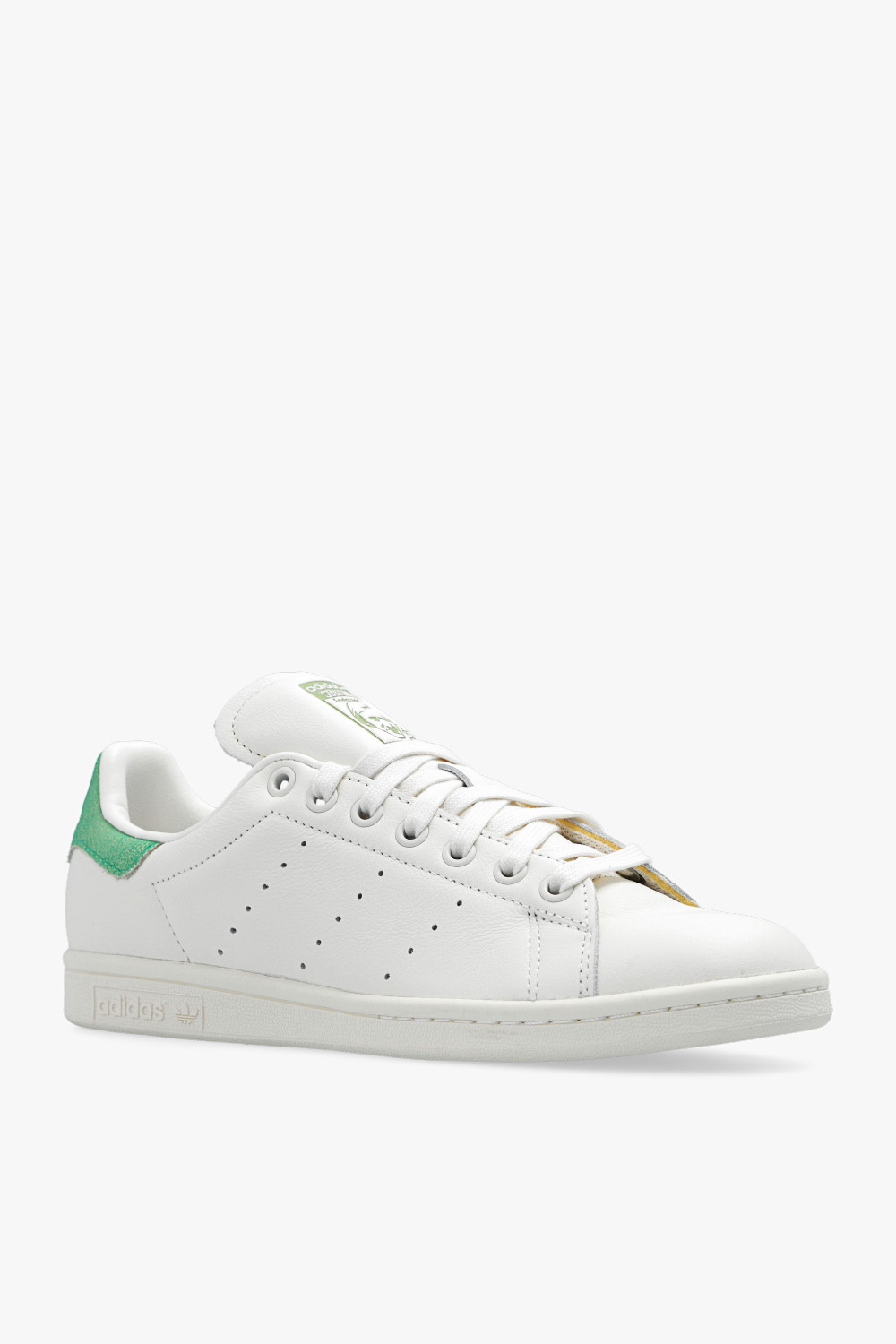 Adidas stan smith hombre 2018 best sale